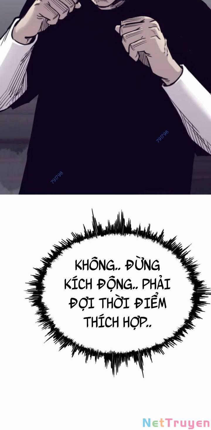 Bạt Tai 57 trang 30