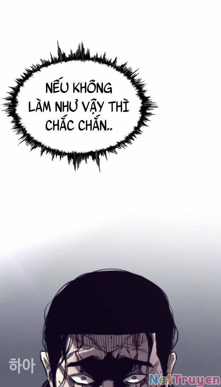 Bạt Tai 57 trang 31