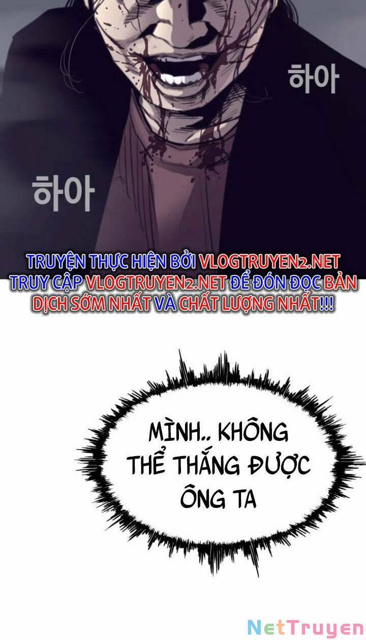 Bạt Tai 57 trang 32