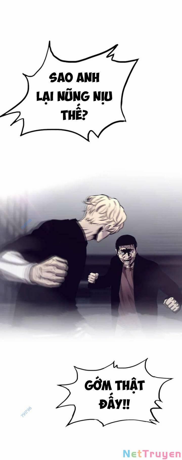 Bạt Tai 57 trang 33