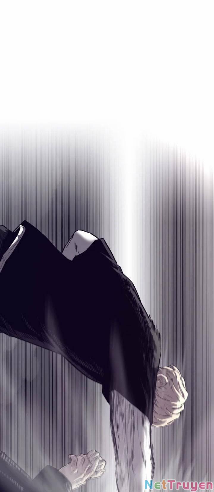 Bạt Tai 57 trang 34