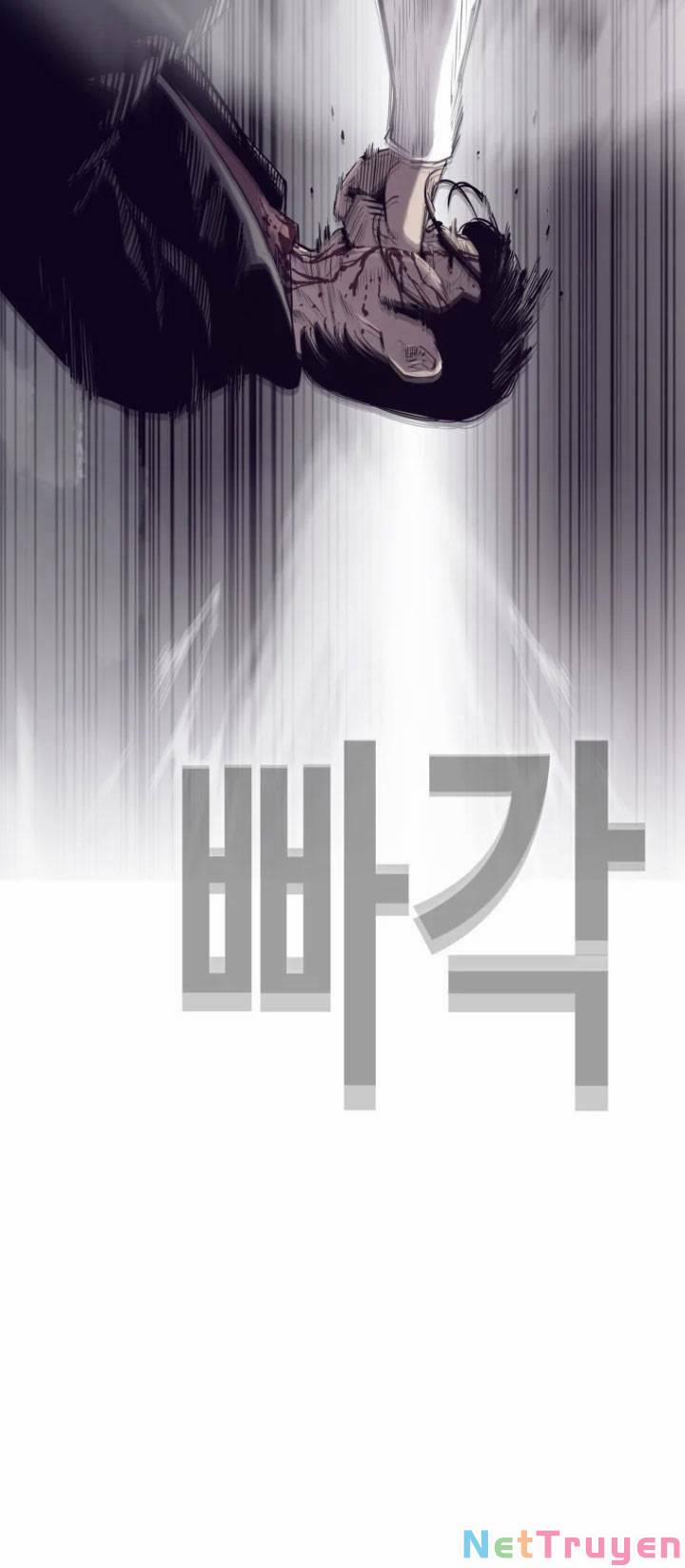 Bạt Tai 57 trang 35
