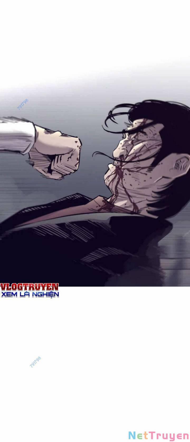 Bạt Tai 57 trang 36