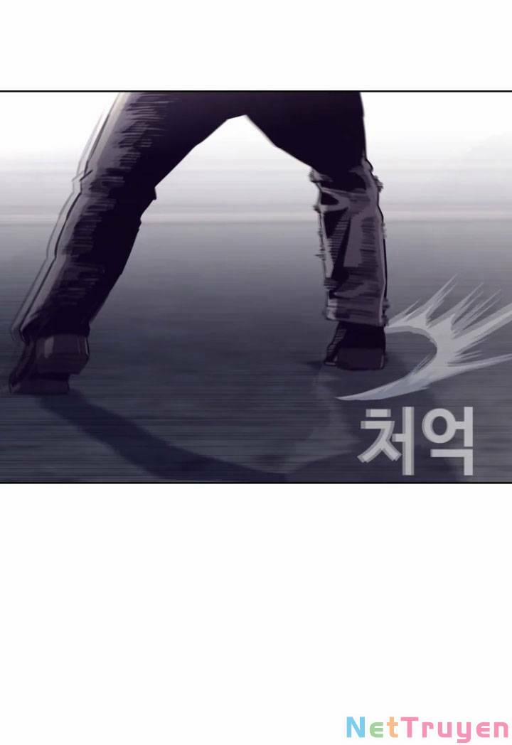 Bạt Tai 57 trang 37