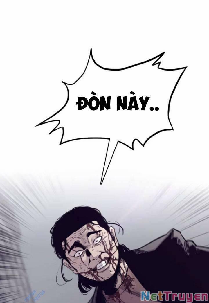 Bạt Tai 57 trang 38