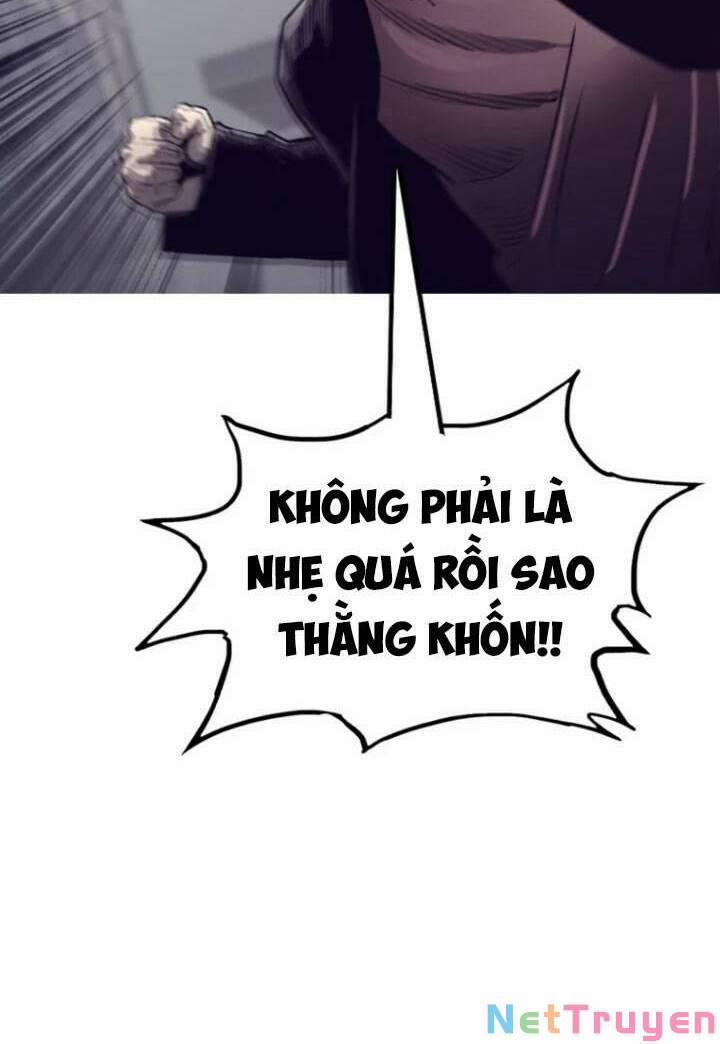 Bạt Tai 57 trang 39