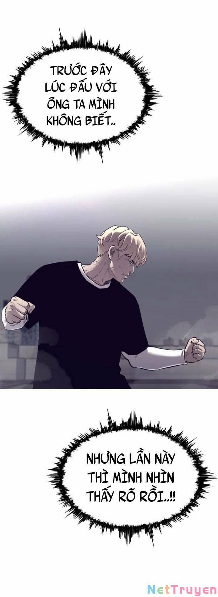 Bạt Tai 57 trang 4