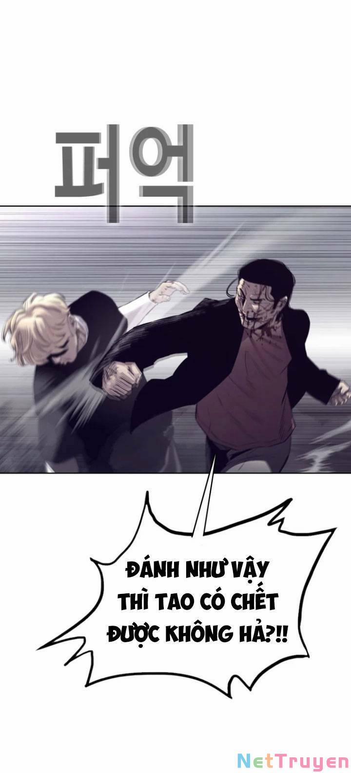 Bạt Tai 57 trang 40