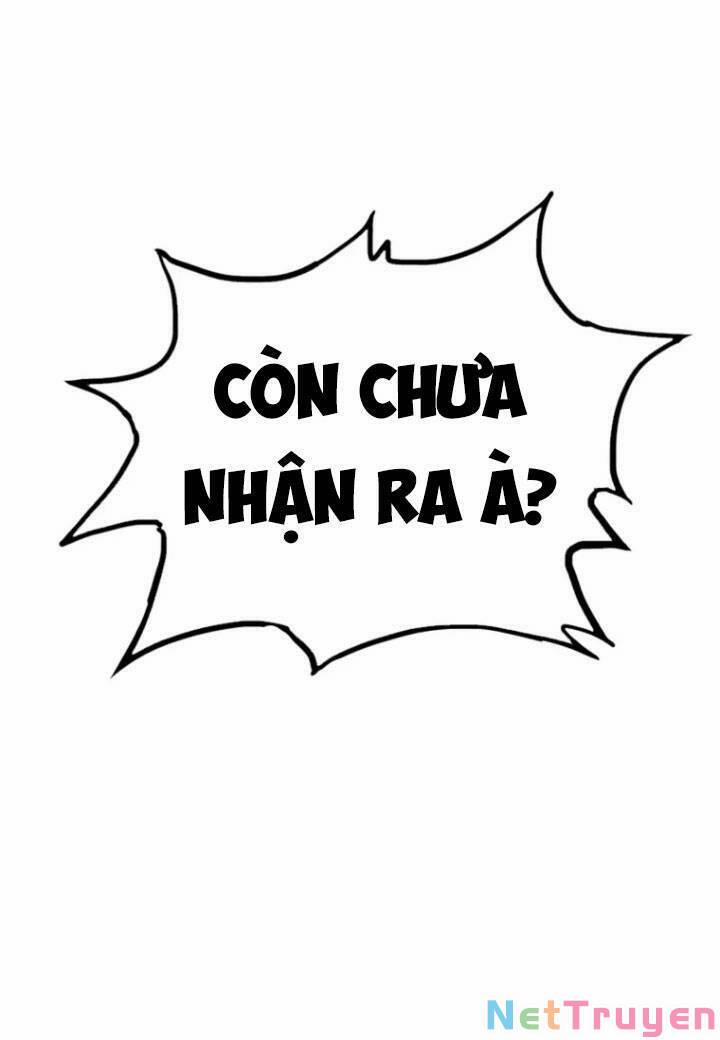 Bạt Tai 57 trang 41