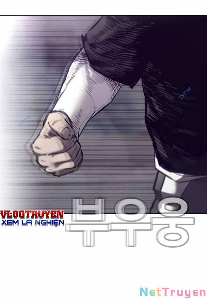 Bạt Tai 57 trang 42