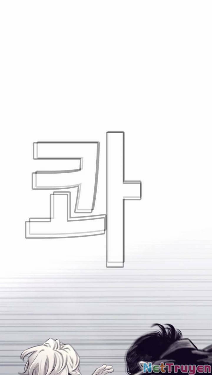 Bạt Tai 57 trang 43