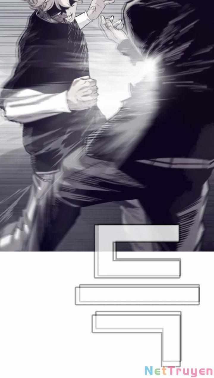 Bạt Tai 57 trang 44
