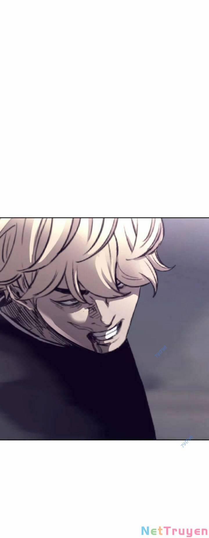 Bạt Tai 57 trang 45