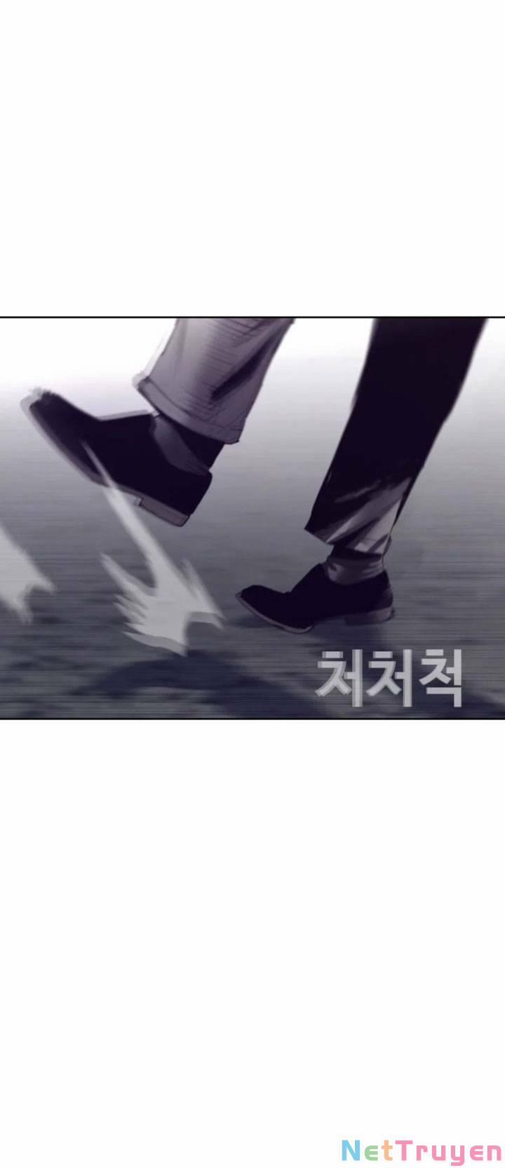 Bạt Tai 57 trang 46