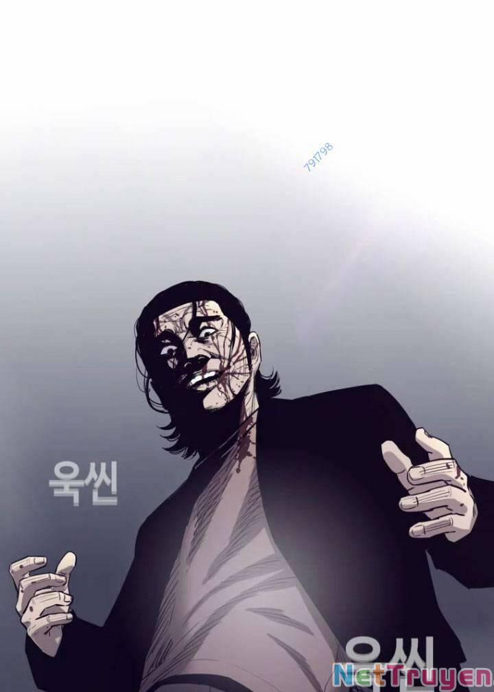 Bạt Tai 57 trang 47