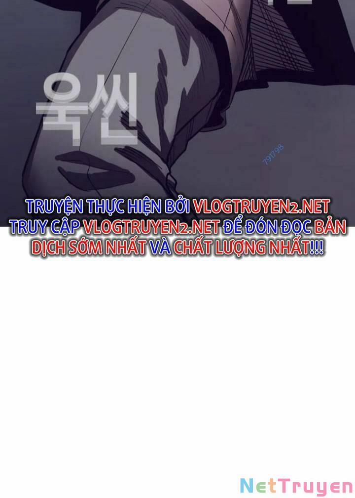 Bạt Tai 57 trang 48