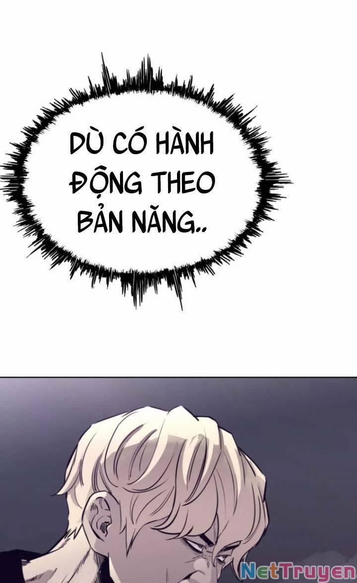 Bạt Tai 57 trang 49