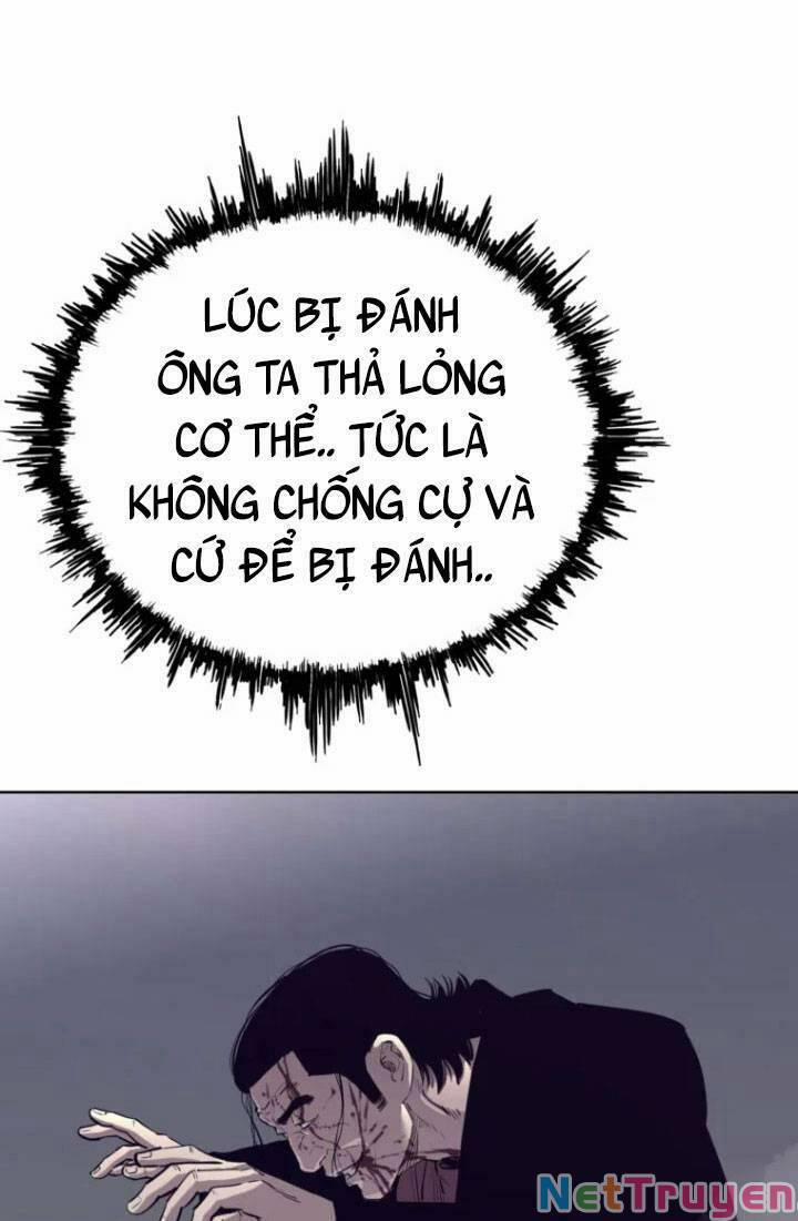 Bạt Tai 57 trang 5