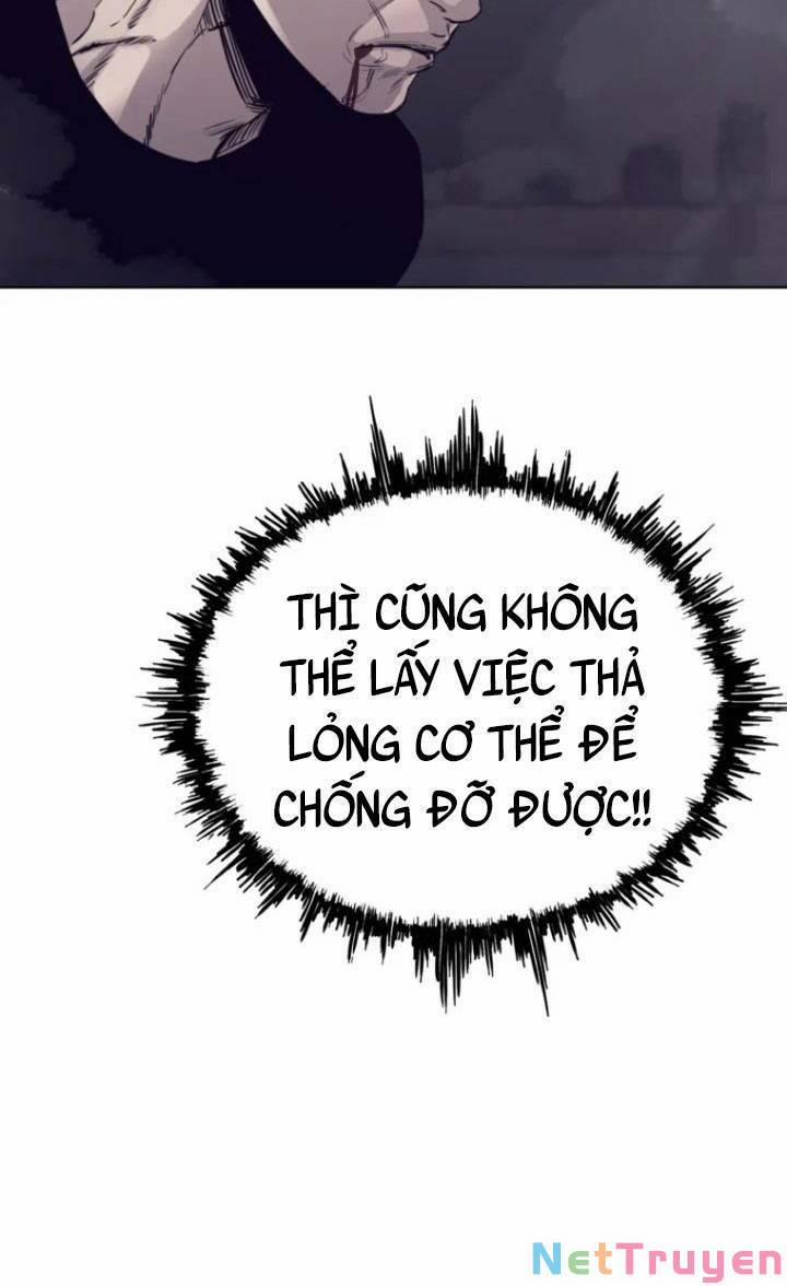 Bạt Tai 57 trang 50