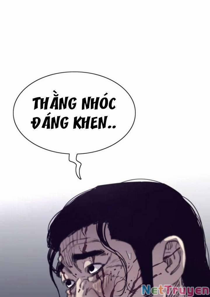 Bạt Tai 57 trang 51