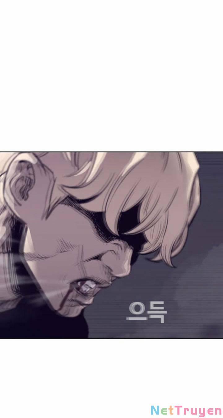 Bạt Tai 57 trang 53
