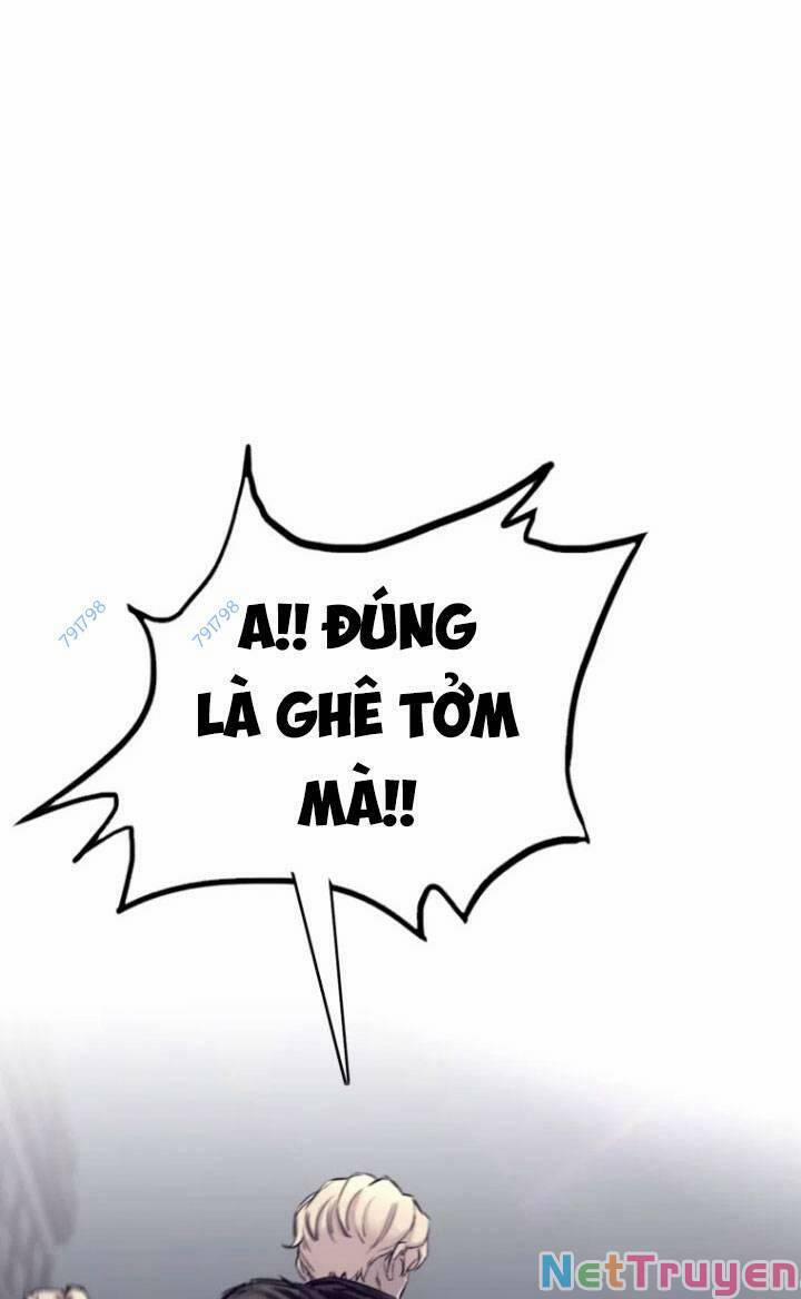 Bạt Tai 57 trang 54