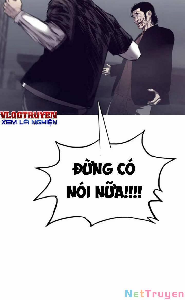 Bạt Tai 57 trang 55