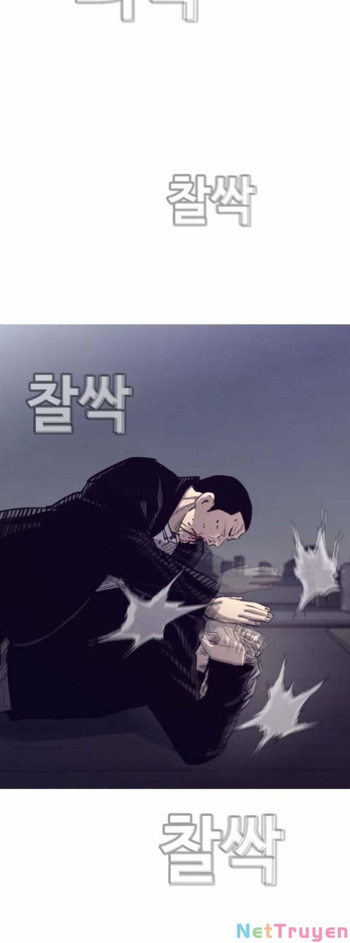 Bạt Tai 57 trang 57