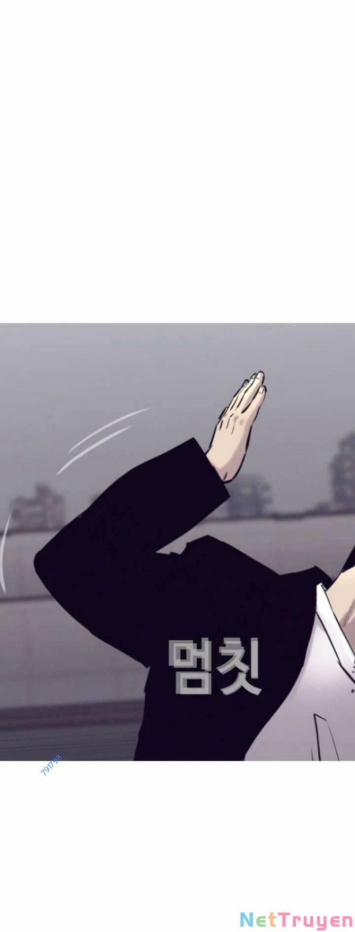 Bạt Tai 57 trang 58