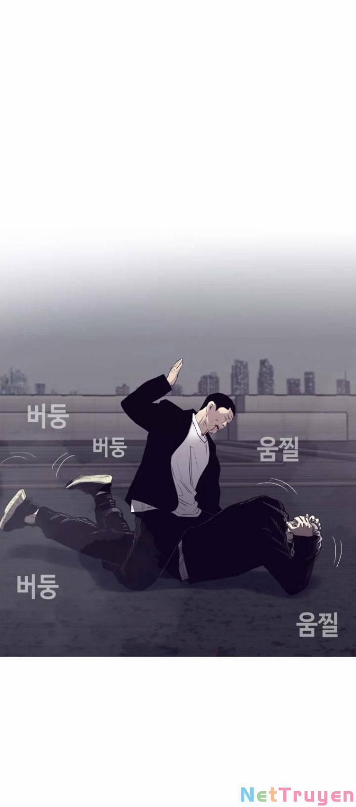 Bạt Tai 57 trang 59