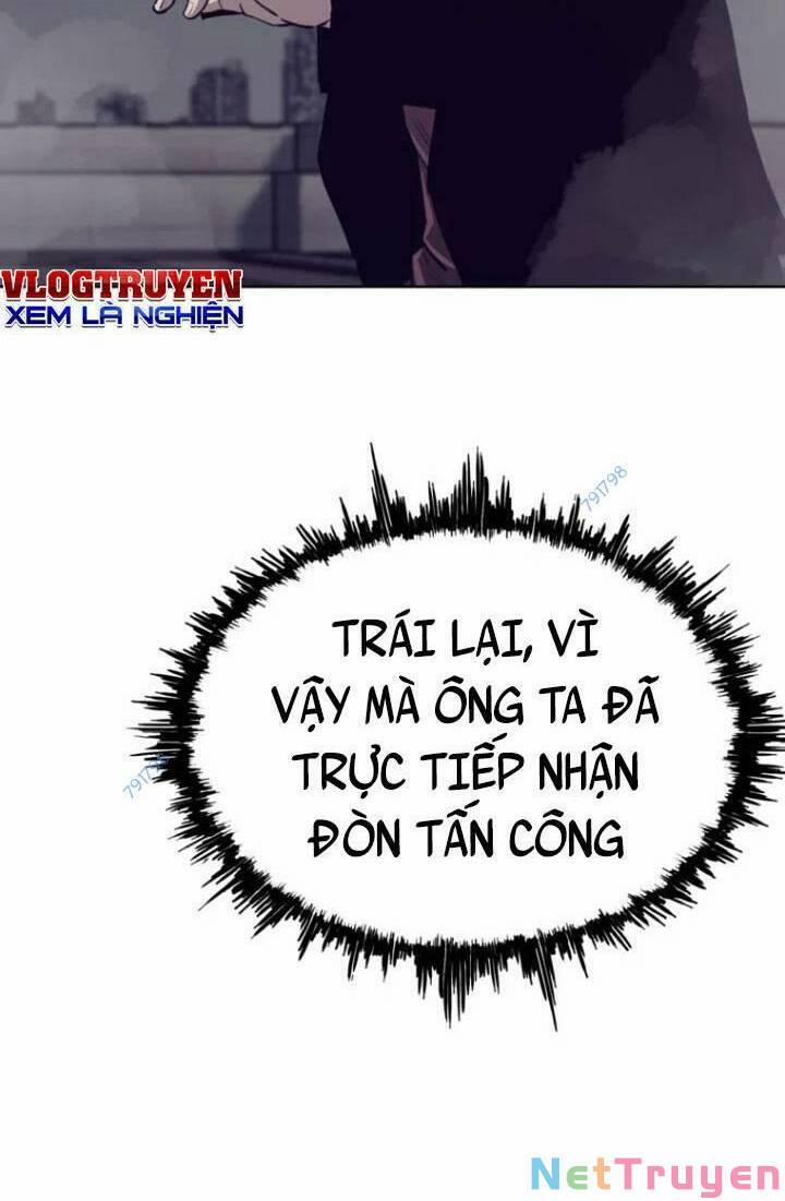 Bạt Tai 57 trang 6