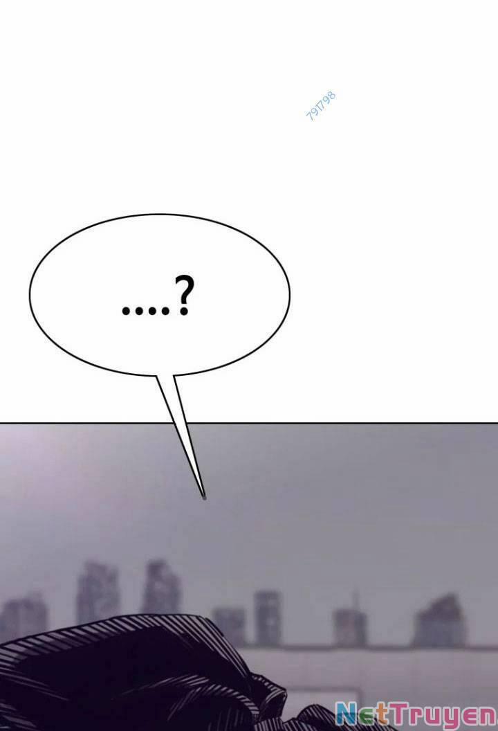 Bạt Tai 57 trang 60