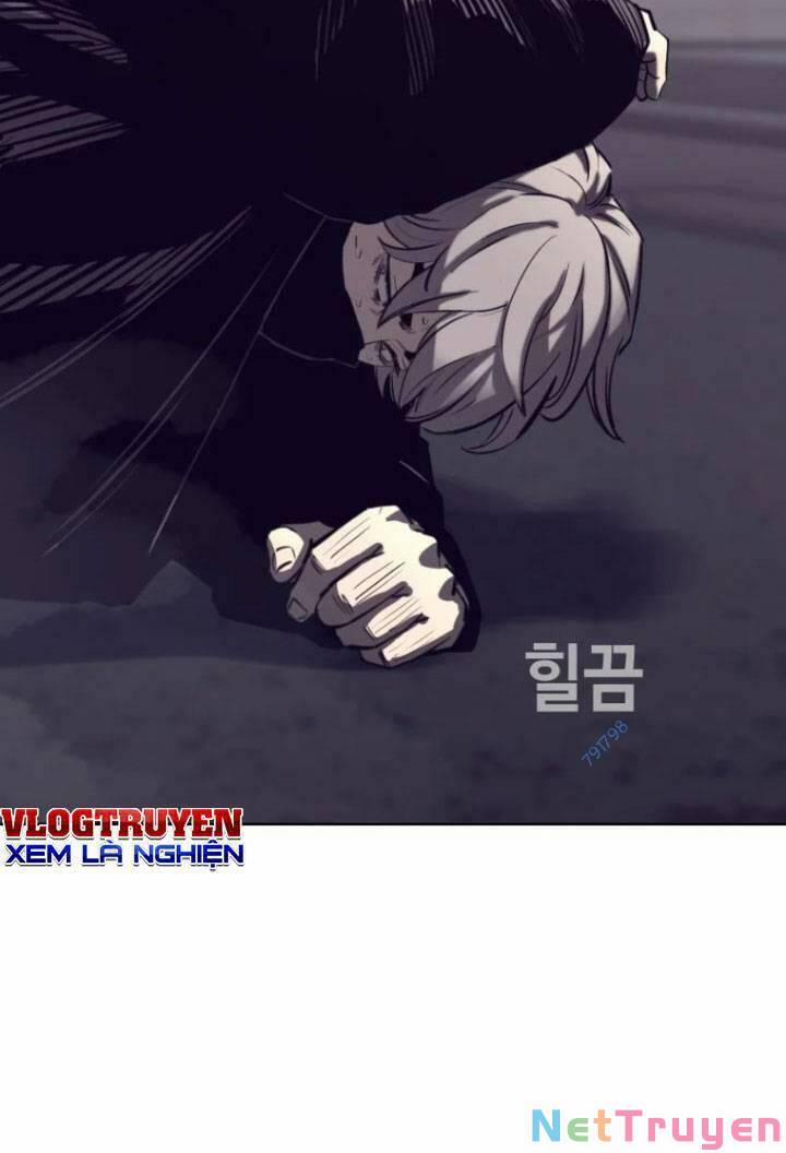 Bạt Tai 57 trang 61