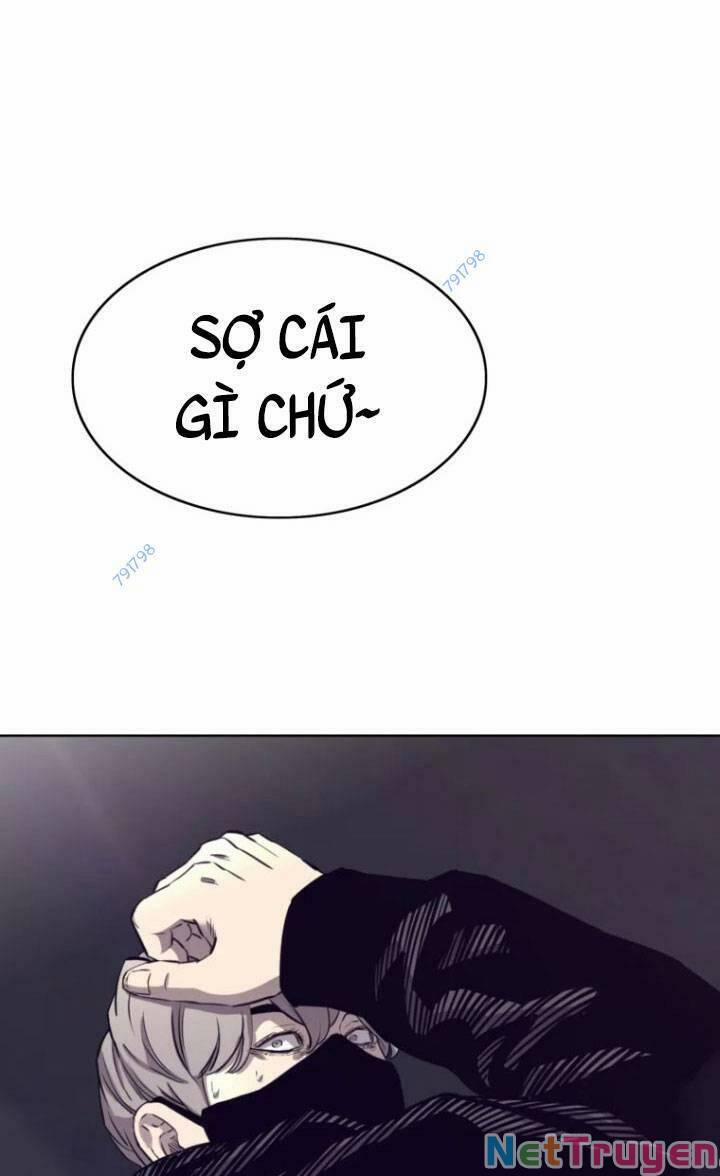 Bạt Tai 57 trang 63