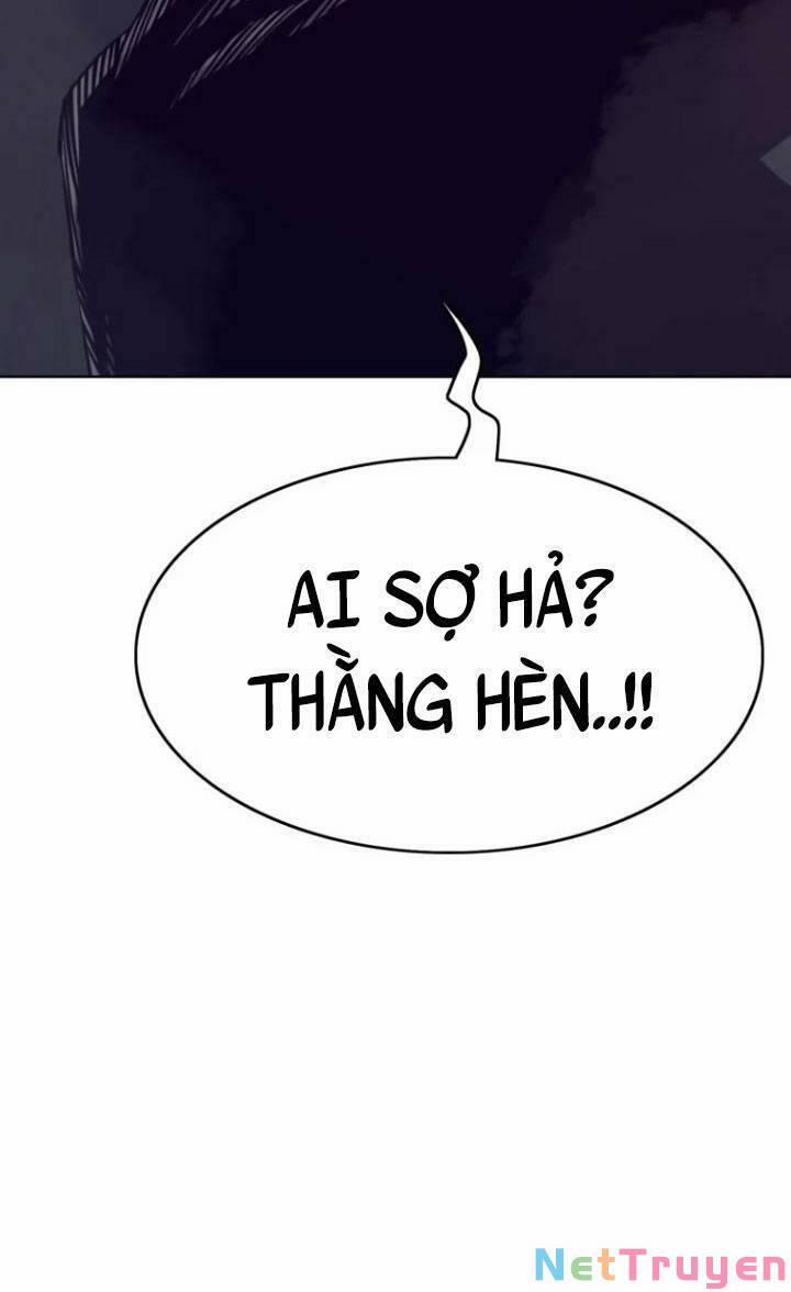 Bạt Tai 57 trang 64