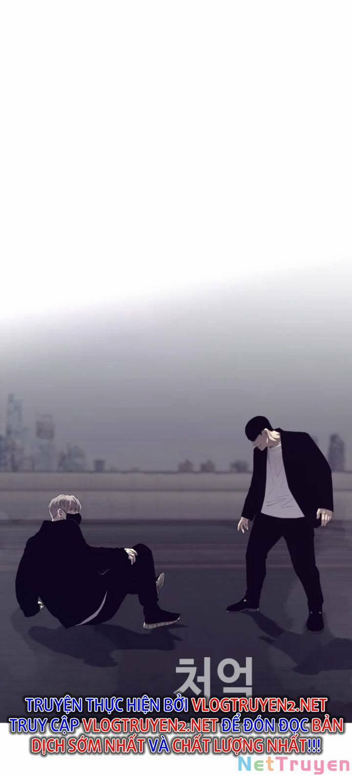 Bạt Tai 57 trang 65