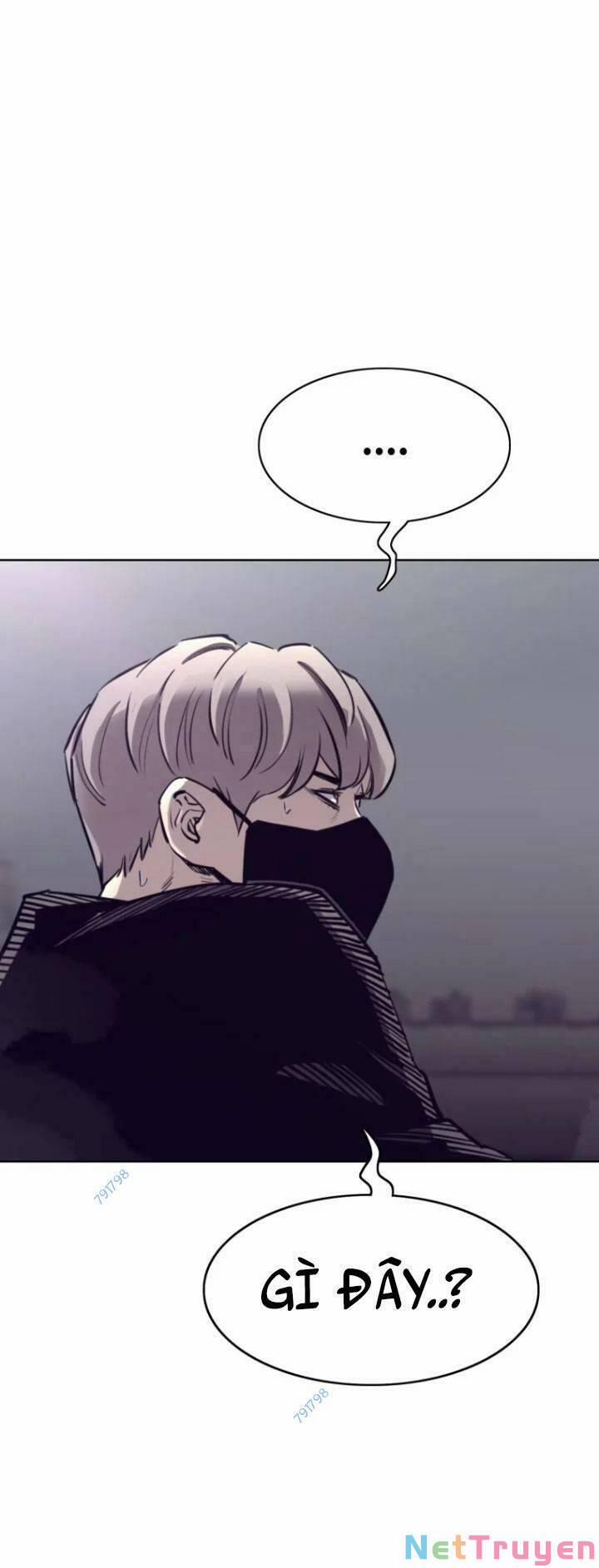 Bạt Tai 57 trang 66