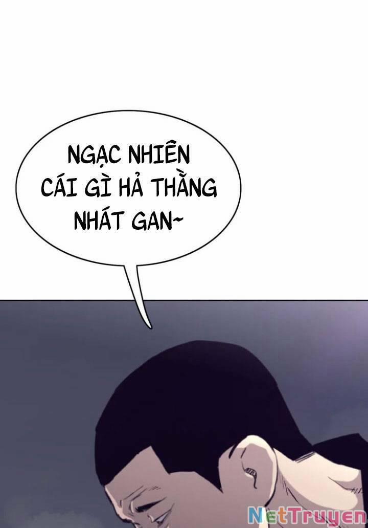 Bạt Tai 57 trang 67