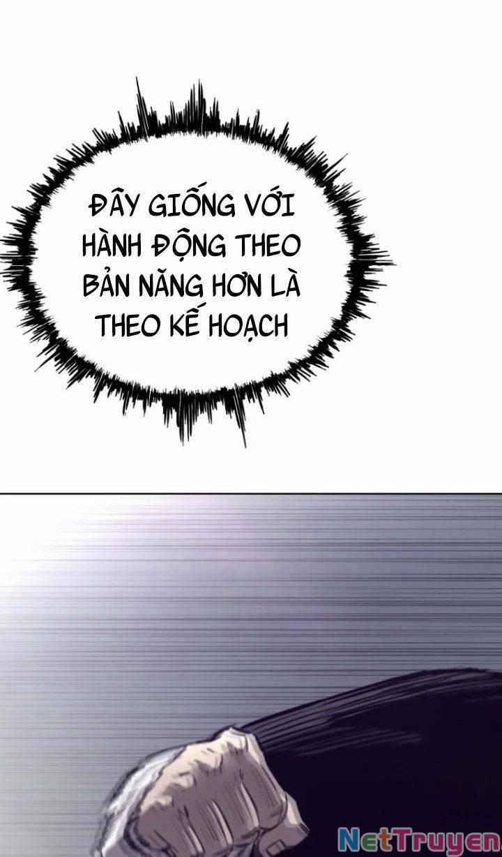 Bạt Tai 57 trang 7