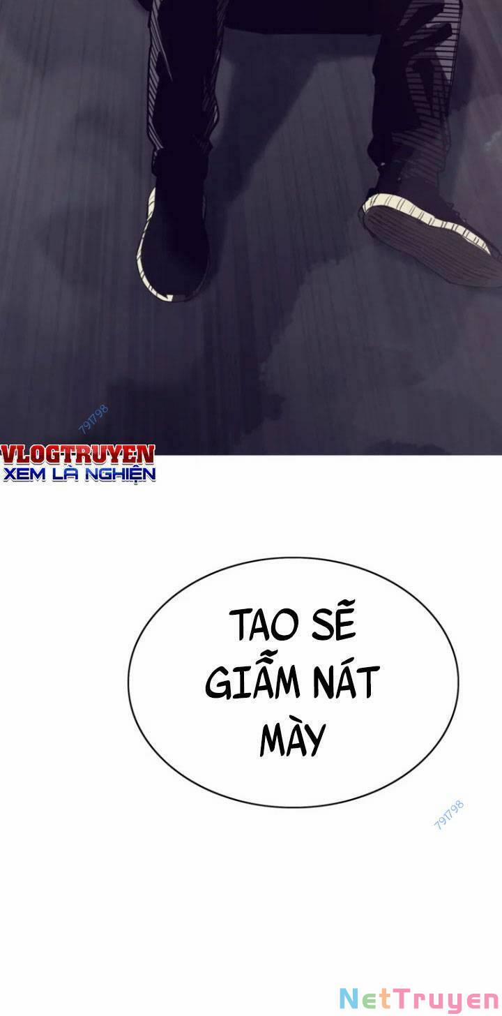 Bạt Tai 57 trang 70