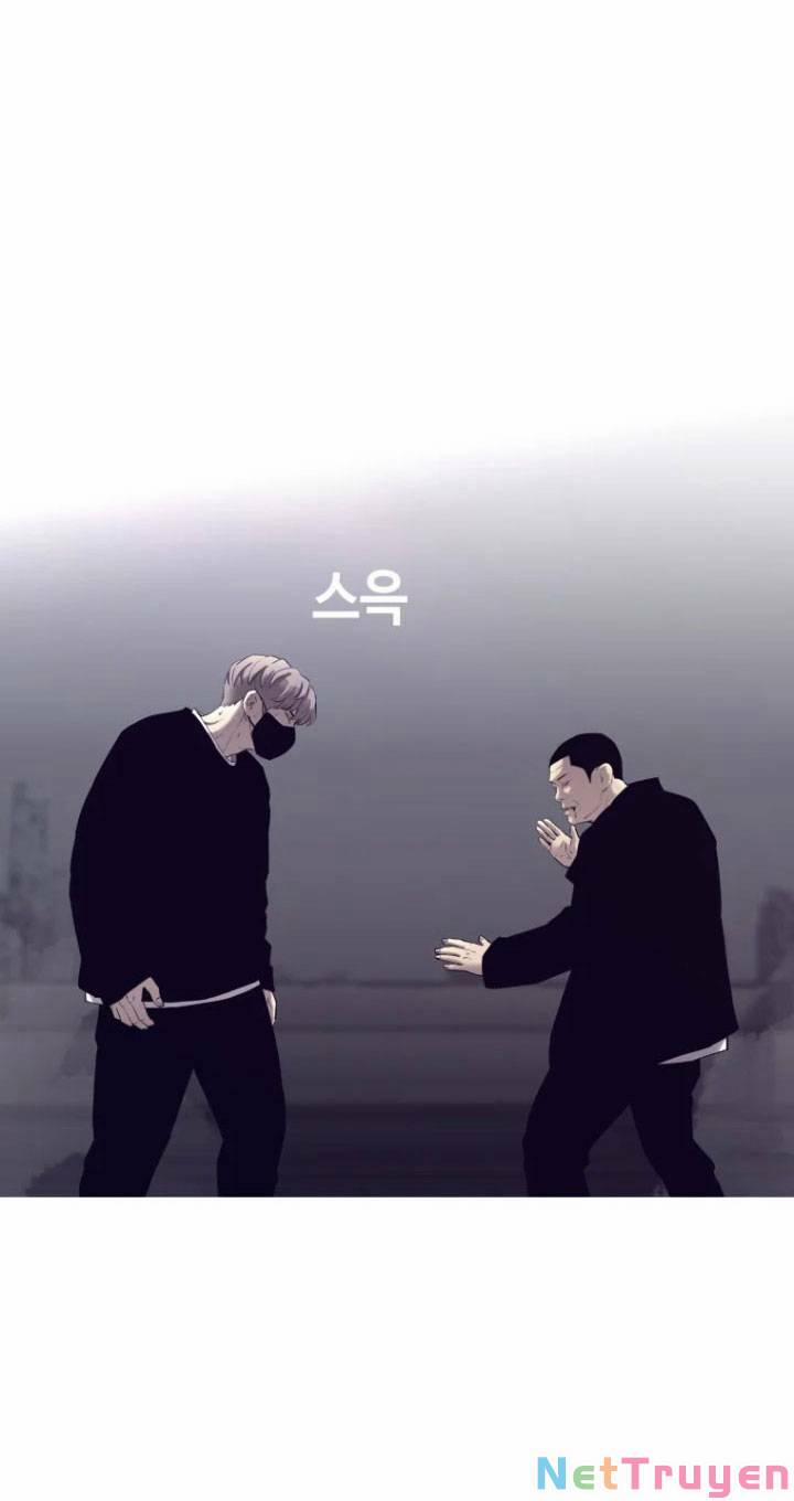 Bạt Tai 57 trang 71