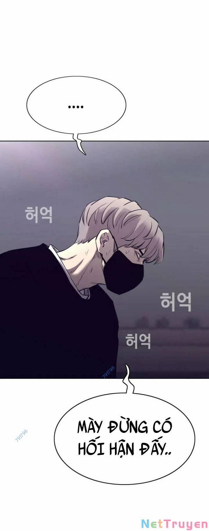 Bạt Tai 57 trang 72