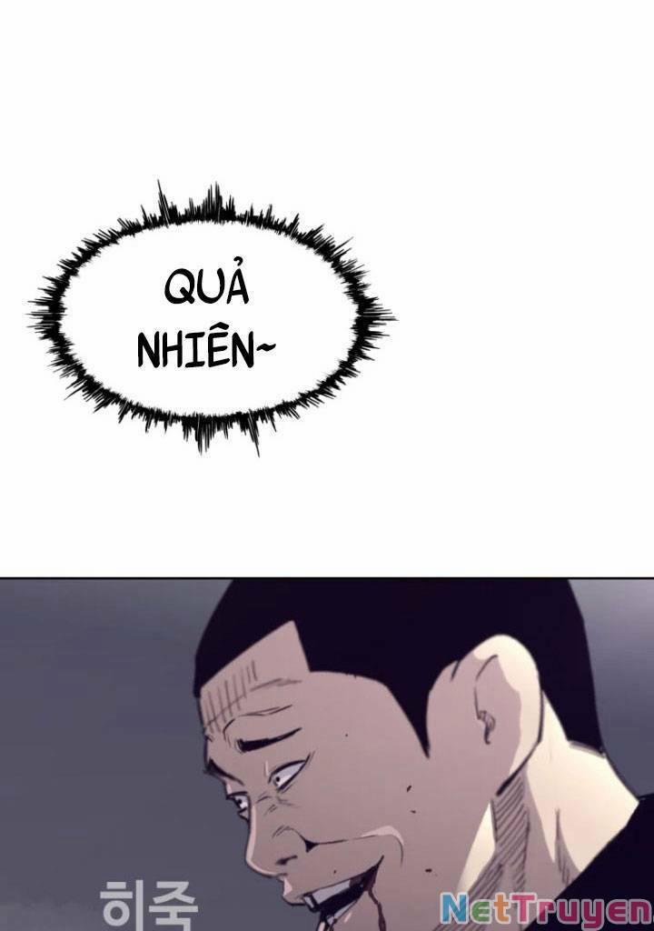 Bạt Tai 57 trang 73