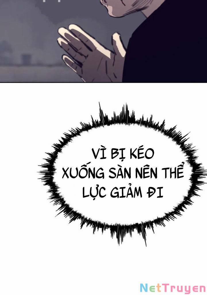 Bạt Tai 57 trang 74