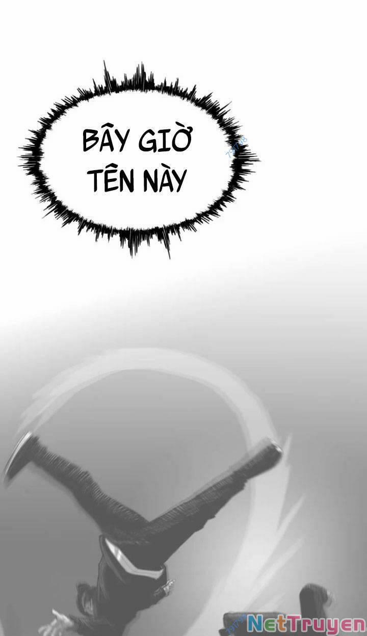 Bạt Tai 57 trang 75