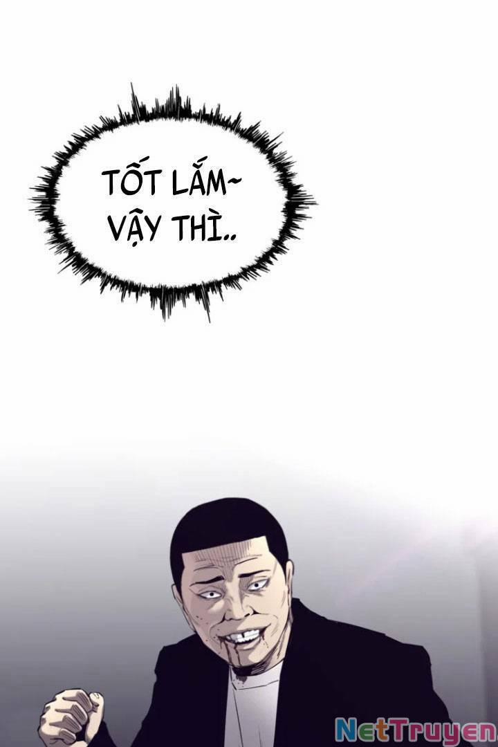 Bạt Tai 57 trang 77