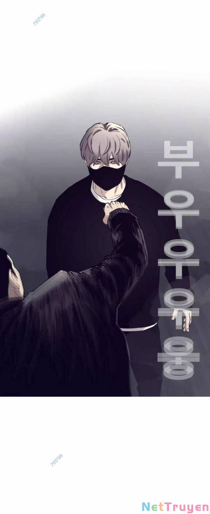 Bạt Tai 57 trang 79