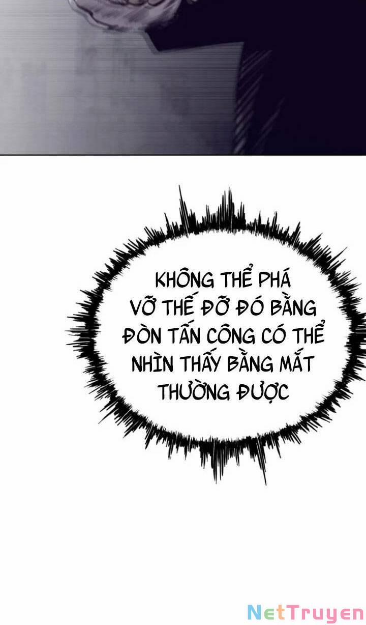 Bạt Tai 57 trang 8