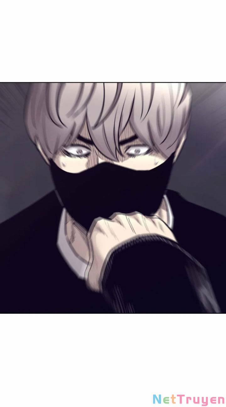 Bạt Tai 57 trang 80