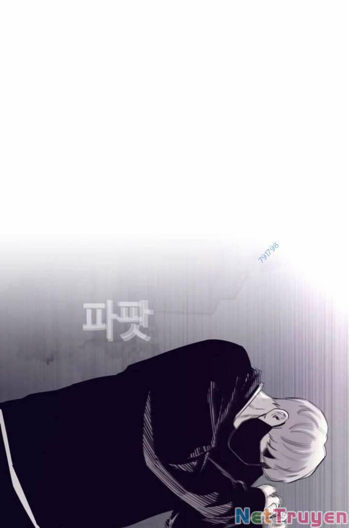 Bạt Tai 57 trang 81